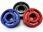Grm095015r Grimmspeed Subaru Ej Crank