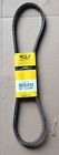 113740053 Gt17436e Alliance Belt Gt