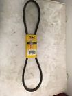 Gt17532e Alliance Oem Accessory Drive Belt Degree