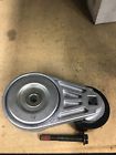 Gt38501 Alliance Belt Tensioner Gt