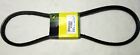20170214dy2 H113565 John Deere Fan Belt