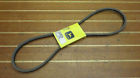 H77683 John Deere Genuine Oem Hydrostatic Reel Pump Belt