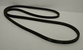 5l-930 Hanna 5l930 Automotive V-belt Accessory Drive Belt