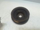 309-50669 Harmonic Balancer 2.5l Automatic Transmission