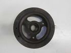 309-00570a Harmonic Balancer 5.4l F75e-ac Fits