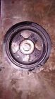 309-50722 Harmonic Balancer V Vin Eu