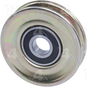 5902 Hayden New Idler Pulley