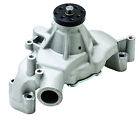 Hc8022s Tss Performance Bb Chevy