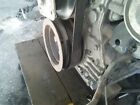 309.tis Hisu-lcf Harmonic Balancer 08 Isuzu 4hk1 Diesel Engine