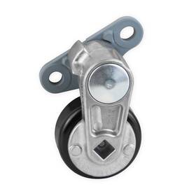 97-156 Holley Accessory Belt Tensioner
