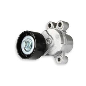 97-243 Holley Accessory Belt Tensioner