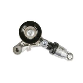 97-244 Holley Accessory Belt Tensioner