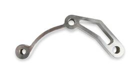 97-255 Holley Bracket Spacer Kit Lt4 Accessory Drive Systems