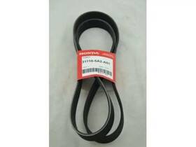 31110-5a2-a01 Honda Genuine Serpentine Belt