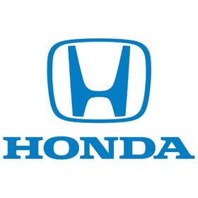 31110-6md-a01 Honda Genuine Serpentine Belt
