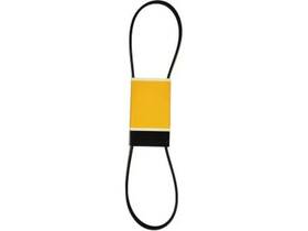 31110-p2j-305 Honda Genuine Accessory Drive Belt