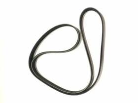 31110-rlf-003 Honda Genuine Serpentine Belt