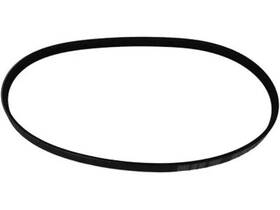 38920-p3f-013 Honda Genuine Accessory Drive Belt