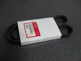 38920-p8f-305 Honda A/c Compressor Belt 2002-2004 Odyssey New Genuine