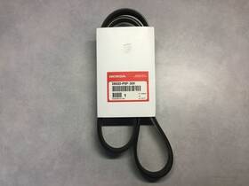 38920-p8f-306 Honda Genuine Ac Belt