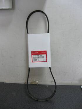 38920-pr7-305 Honda A/c Belt 91-05 Acura Nsx 3.0 3.2 New Genuine