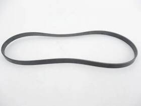 38920-rb0-004 Honda Genuine Serpentine Belt