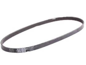 56992-p72-505 Honda Genuine Belt P S Pump