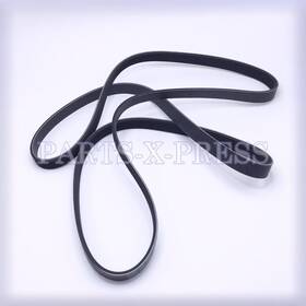 56992rv0a05 Honda Genuine New For Accord Pilot Acura Mdx Zdx Tl Rl Serpentine Drive Belt Oem