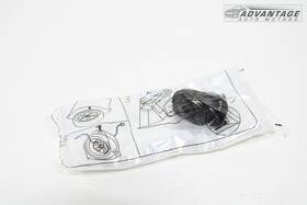89335-tp6-a00 Honda 2019-2023 Passport Storage Bag Spare Tire Wheel Fastener Belt Strap Oem