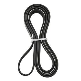 Whpd0001 Horizon-auto Serpentine Belt Fit For 2007-15 Dodge Jeep Chrysler Hyundai 2.0l 2.4l 6pk2580