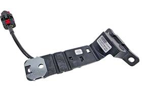 Jdre544379 Horton Cab Fan Drive Strap As Pictured