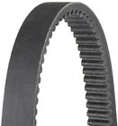 Hp3028 Dayco Drive Belt High 036687316004