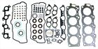 Hs-94090 Aftermarket Brand 90-97 Lexus Ls400