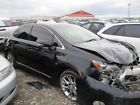 309-50580 Hs250h Toyota Harmonic Balancer Vin Digit Hybrid Fits Camry
