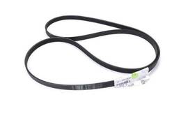 32500064-ag Hutchinson 6pk2510 Serpentine Belt For 1994-1997 Mercedes S500