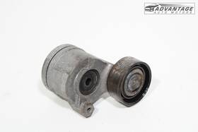 25281-2s000 Hyundai 2020-2025 Sonata 2.5l Engine Serpentine Belt Tensioner Pulley Oem