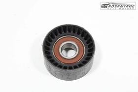 25288-2mha0 Hyundai 2022-2025 Tucson 1.6l Engine Motor Belt Seprentine Idler Pulley Oem