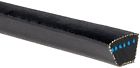 Ap45 Ia45 Acdelco Professional Accessory Drive Belt Pro Fits Ud