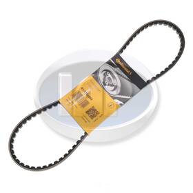 055903137a Iap/kuhltek Motorwerks Accessory Drive Belt