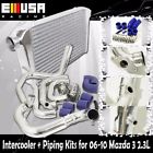 Ycz-013b Icp Mz Kits19 Ic Un002 300 T-fkd 644558184999