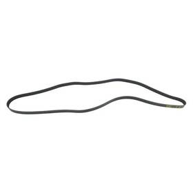 Sel09732 Id Select For Dodge Ram 2500 2003 Drive Belt