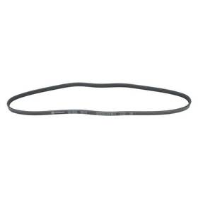 Sel360040 Id Select For Toyota Tacoma 1995-1997 Drive Belt