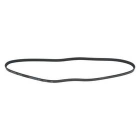 Sel360046 Id Select For Toyota 4runner 1988-1995 Drive Belt