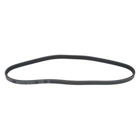 Sel360076 Id Select For Honda Civic 1993-2000 Drive Belt