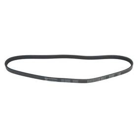 Sel360080 Id Select For Honda Civic 1996-2000 Drive Belt