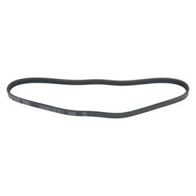 Sel360088 Id Select For Toyota 4runner 1988-1991 Drive Belt