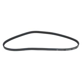 Sel360090 Id Select For Toyota Tacoma 1995-2004 Drive Belt