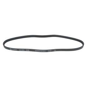 Sel360091 Id Select For Honda Civic 1999-2000 Drive Belt