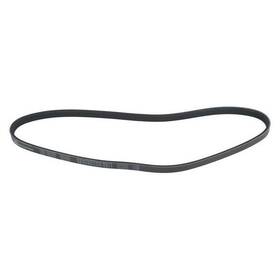Sel360093 Id Select For Hyundai Elantra 2006-2013 Drive Belt