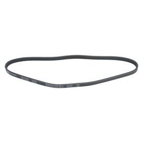 Sel360094 Id Select For Subaru Impreza 1993-2007 Drive Belt